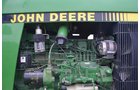 Property photo 49 - JOHN DEERE FARM EQUIPMENT AUCTION